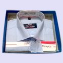 Formal Shirt-Defancy