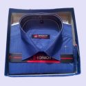 Formal Shirt for Men-Defancy