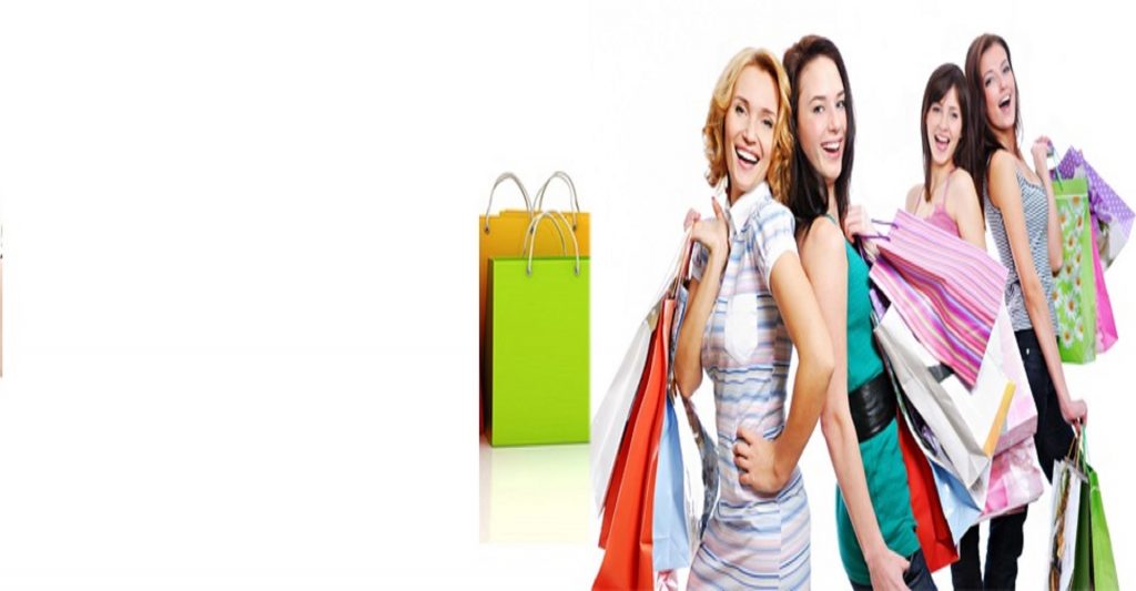 online shopping in bangladesh-shopnobari