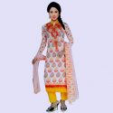 Shuti Shatton Three Pieces-SB-2018
