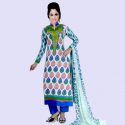 Shuti Shatton Three Pieces-SB-2019