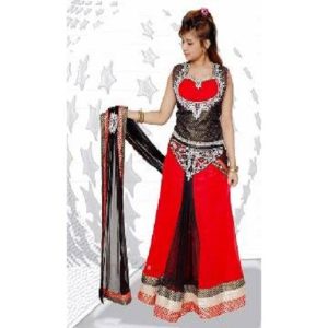 exclusive indian frock stitched