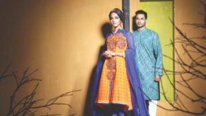 eid-fashion-shopnobari