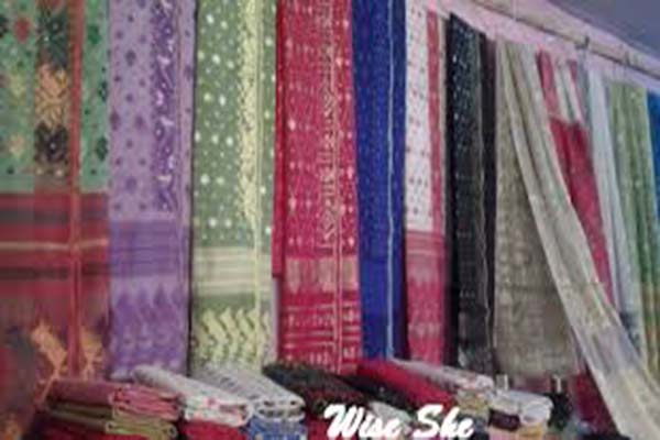 exclusive collection-online shopping in bangladesh-shopnobari