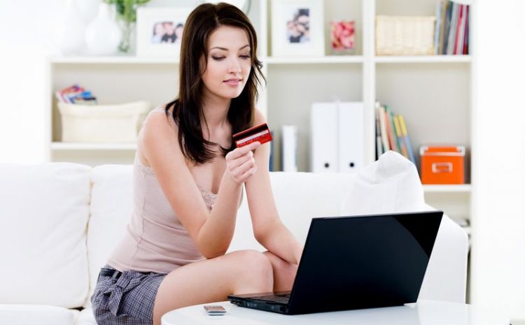 why increase online shopping popularity