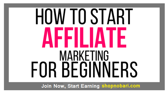 How-To-Start-Affiliate-Marketing-For-Beginners-new