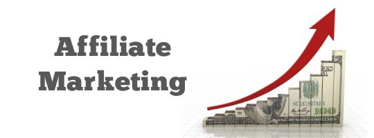 why-affiliate-marketing