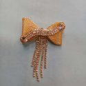 Ladies Saree Clip