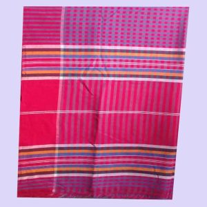 Sirajgonj's Gamcha-online shopping-shopnobari