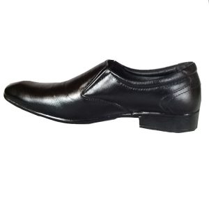 formal-shoe-online-shopping-shopnobari