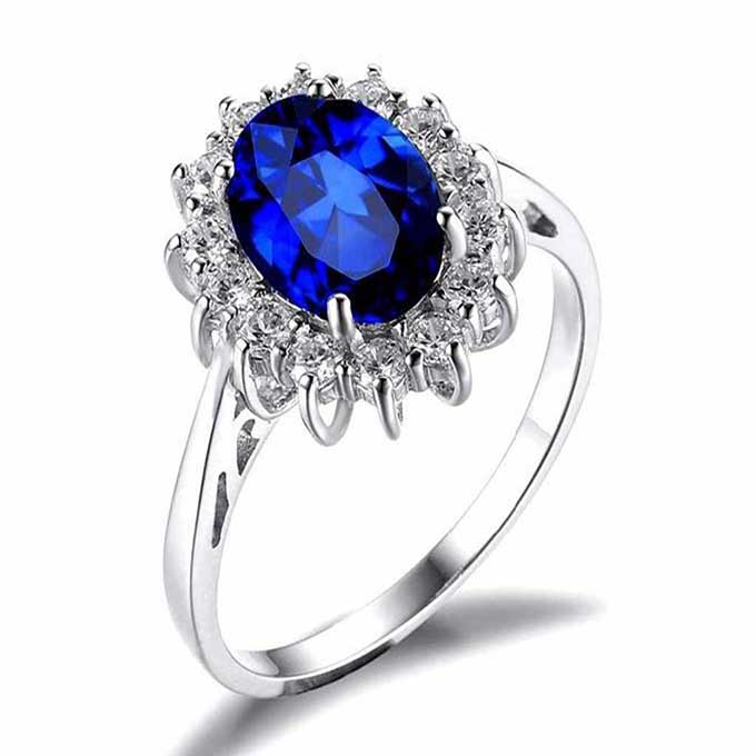 stone-setting-silver-finger-ring-online-shopping-shopnobari