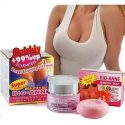 Bio Anne Active Breast Enlarging & Firming Cream