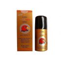 Viga 60000 Delay Spray For Men
