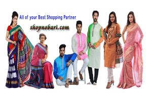 Best-online-shopping-in-bangladesh-shopnobari