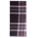 Popular Lungi-SB-5267