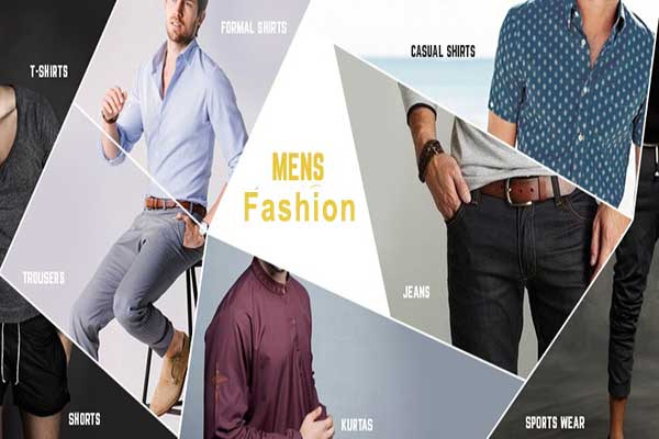 mens-fashion-bangladeshi-online-shopping-shopnobari