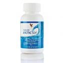 Forever Arctic Sea Super Omega – 3- Natural