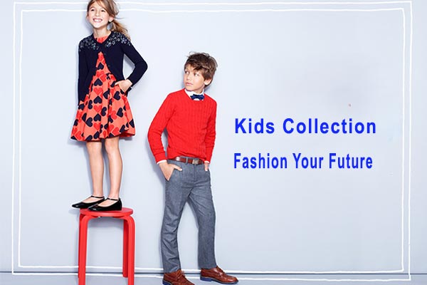 shopping-for-kids-bd-online-shop-shopnobari