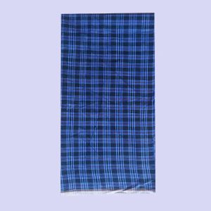 stipe-check-lungi-sb-5275-shopnobari-online-shopping-in-bangladesh