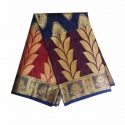 Tangail Nakshi Jamdhani Saree-SBJ-1212
