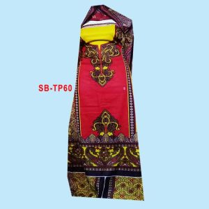 Cotton-Lawn-printed-three-picec-shopnobari-online-shopping-bangladesh-tp60