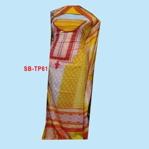 Cotton-Lawn-printed-three-picec-shopnobari-online-shopping-bangladesh-tp61