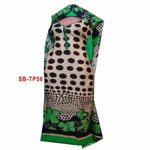 Cotton-Lawn-printed-three-picec-shopnobari-online-shopping-in-bangladesh