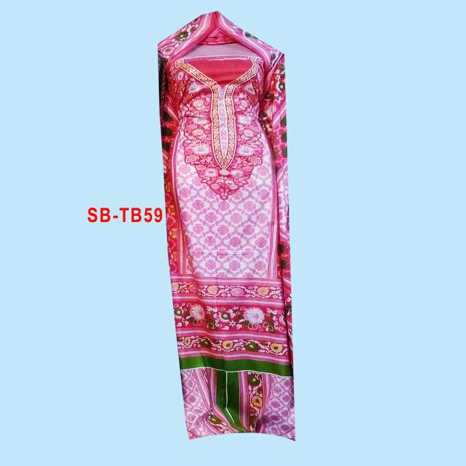 Cotton-Lawn--three-picec-shopnobari-online-shopping-in-bangladesh-tb59