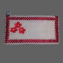 Hand Made Purse