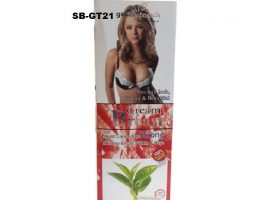 GREEN TOUCH BREAST CREAM FOR STRONG FOR WOMEN