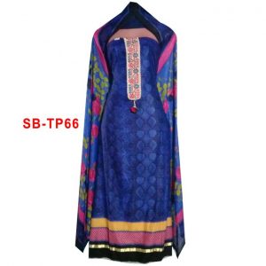 pakistani-lawn-three-picecs-sb-tp66-shopnobari-online-shopping-in-bangladesh