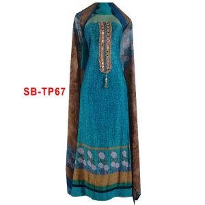 pakistani-lawn-three-picecs-sb-tp67-shopnobari-online-shopping-in-bangladesh