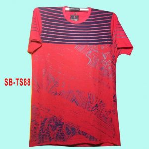 comfortable-t-shirt-for-men-ts88-shopnobari-online-shopping-bangladesh