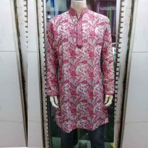 Cotton-Panjabi-for-Men-SB-P656-online-shopping-in-Bangladesh-shopnobari-2