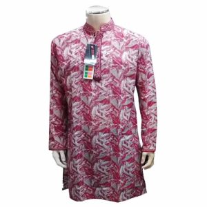 Cotton-Panjabi-for-Men-SB-P656-online-shopping-in-Bangladesh-shopnobari