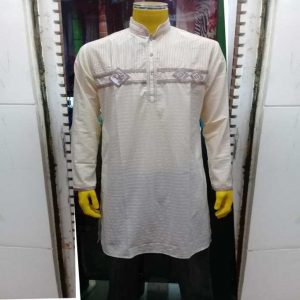 Cotton-Panjabi-for-Men-SB-P657-online-shopping-in-Bangladesh-shopnobari