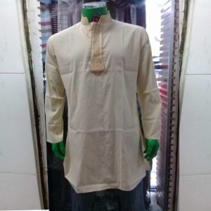 Cotton-Panjabi-for-Men-SB-P659-online-shopping-in-Bangladesh-shopnobari