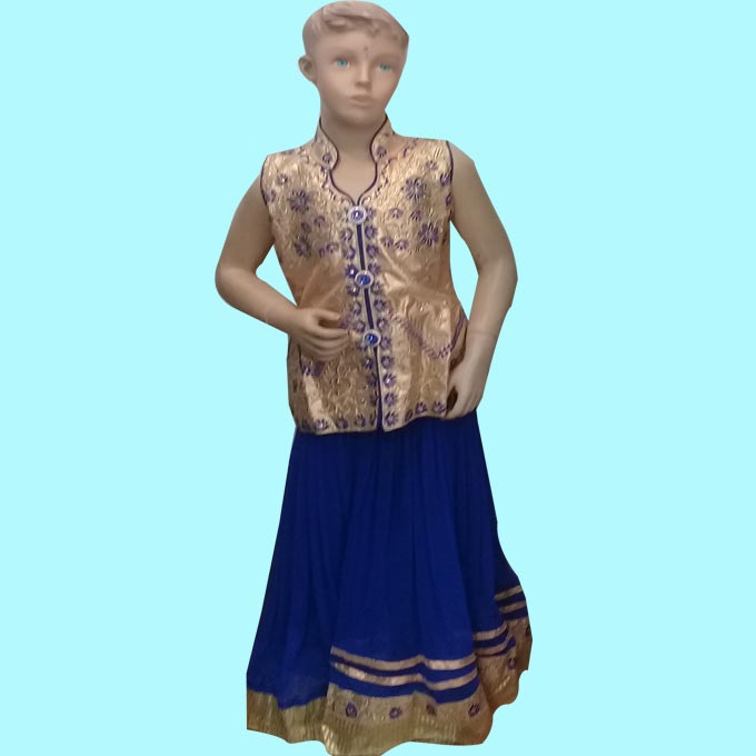 Dress-for-kid-bd-online-shopping-in-bangladesh-shopnobari