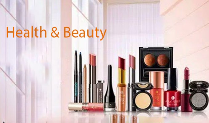 Health-and-beauty-online-shopping-in-bangladesh