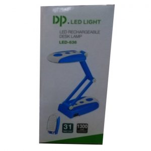 LED-Rechargeble-Desk-Lamp-LED636-Bd-online-shop-shopnobari