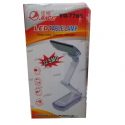 LED RECHARGEABLE EMERGENCY DESK LAMP YD7765