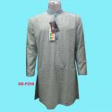 মেন’স কটন পাঞ্জাবী SB-P259