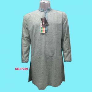 Mens-cotton-Panjabi-sb-p259-online-shopping-in-bangladesh
