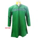Men’s Cotton Panjabi SB-P260