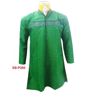 Mens-cotton-Panjabi-sb-p260-online-shopping-in-bangladesh