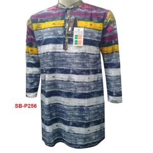Mens-cotton-panjabi-sp-p256-online-shopping-in-bangladesh