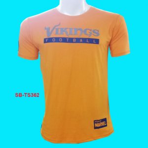 Mens-t-shirt-bd-online-shopping