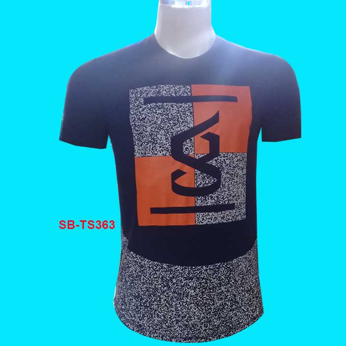 Mens-t-shirt-sb-ts363-bd-online-shopping