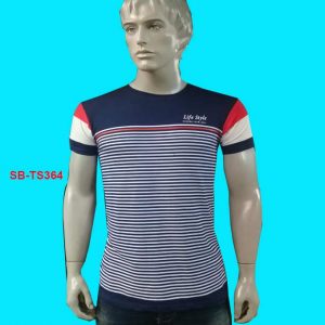 Mens-t-shirt-sb-ts364-bd-online-shopping