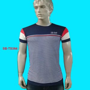 Mens-t-shirt-sb-ts364-bd-online-shopping